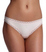 Natori Bliss Thong
